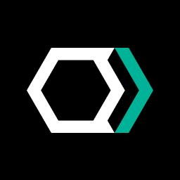 Autify logo
