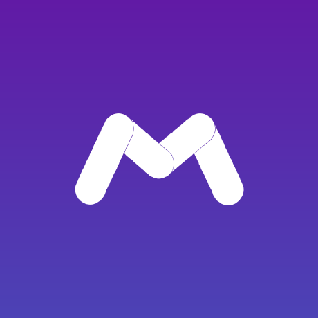Marathon logo