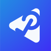 Perfecto logo