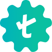Testsigma logo